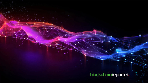 Solana Faces Bearish Consolidation As On-Chain Activities Decline! Will Bulls Lose Control Of SOL Price? Solana Faces Bearish Consolidation As On-Chain Activities Decline! Will Bulls Lose Control Of SOL Price?