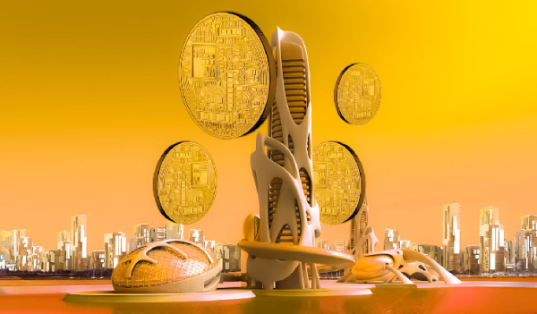 Altcoins May Be Gearing Up for Q1 Hype Cycle, Says Crypto Trader – Here’s What He Means Altcoins May Be Gearing Up for Q1 Hype Cycle, Says Crypto Trader – Here’s What He Means