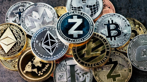 Crypto Price Prediction For January 20: ETH, LINK, AKT Crypto Price Prediction For January 20: ETH, LINK, AKT