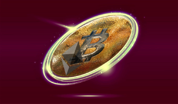 Crypto Analyst Warns Bitcoin (BTC) Could Be Losing Support, Does a Deep Dive Into Ethereum (ETH) Crypto Analyst Warns Bitcoin (BTC) Could Be Losing Support, Does a Deep Dive Into Ethereum (ETH)