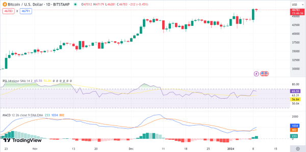 Daily Analysis: BTC, ETH, SOL, AVAX, ICP Daily Analysis: BTC, ETH, SOL, AVAX, ICP