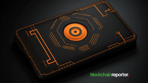 Bybit Unveils Keyless Wallet Amidst Celebration of 1 Million Users on Bybit Web3 Bybit Unveils Keyless Wallet Amidst Celebration of 1 Million Users on Bybit Web3