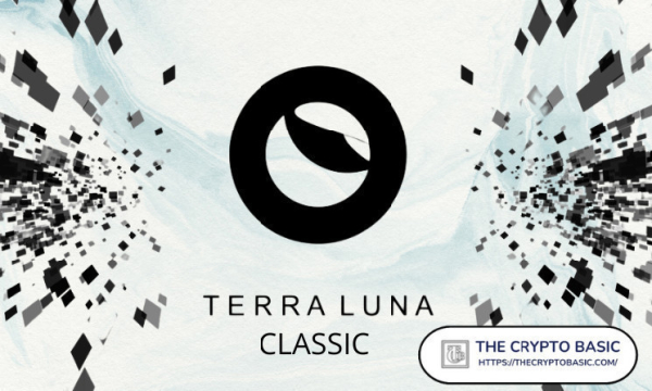 When Will Terra Classic (LUNC) Hit $0.1? ChatGPT and Google Bard Give Hint When Will Terra Classic (LUNC) Hit $0.1? ChatGPT and Google Bard Give Hint