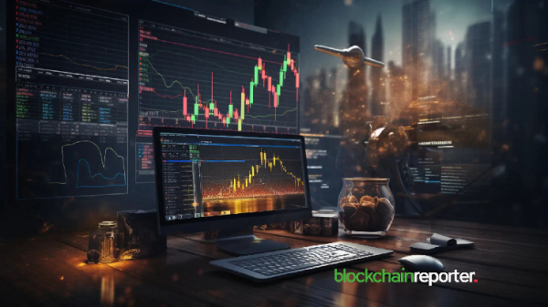 Weekly Analysis: BTC, ETH, ETC, TIA, ARB Weekly Analysis: BTC, ETH, ETC, TIA, ARB
