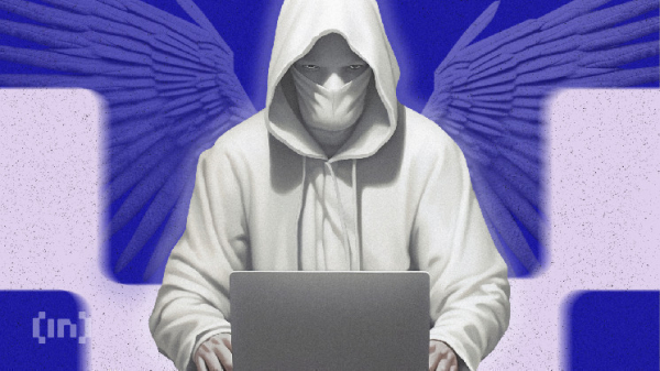 Chainlink (LINK) Token Theft: Drainer Hack Nets $900K Amidst Tokenization Chainlink (LINK) Token Theft: Drainer Hack Nets $900K Amidst Tokenization