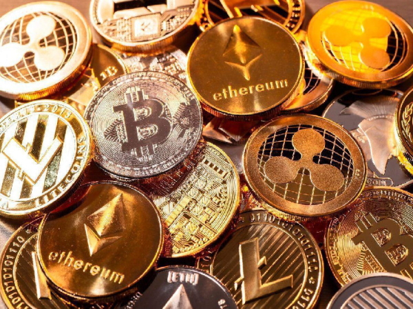 SUI Price Is Up 100% In 2024, But Why Are ETH, DOGE, And OP Breaking Out? SUI Price Is Up 100% In 2024, But Why Are ETH, DOGE, And OP Breaking Out?