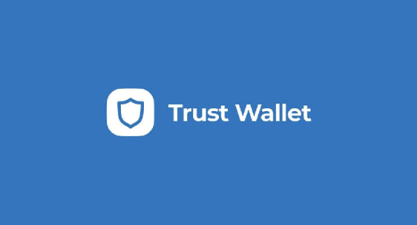 Trust Wallet Becomes First Web3 Wallet to Receive ISO Certification for Security and Privacy Trust Wallet Becomes First Web3 Wallet to Receive ISO Certification for Security and Privacy