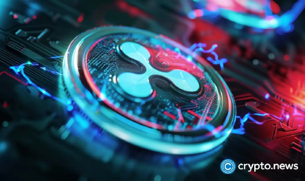 Top cryptocurrencies to watch this week: XRP, PYTH, SUI Top cryptocurrencies to watch this week: XRP, PYTH, SUI