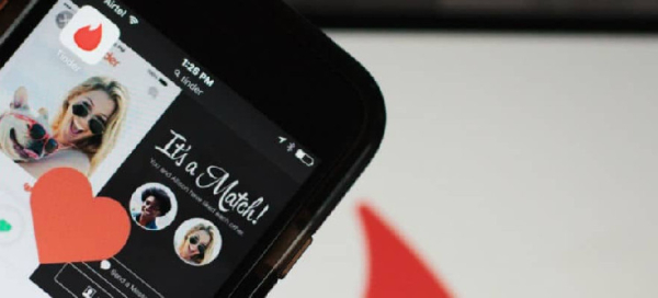 ‘Want to Be My Valentine?’: CFTC Sounds Alarm on Romance Scams ‘Want to Be My Valentine?’: CFTC Sounds Alarm on Romance Scams