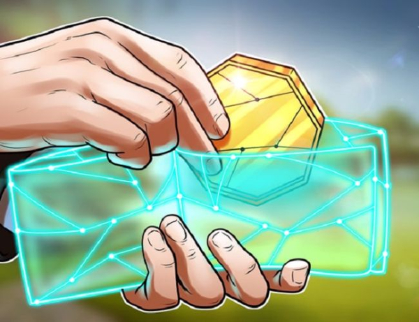 Singapore police recommend hardware wallets against crypto drainers