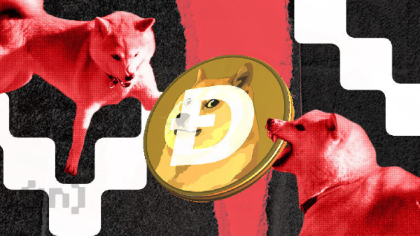 Dogecoin (DOGE) Price Decrease Continues – Should You Hold or Fold? Dogecoin (DOGE) Price Decrease Continues – Should You Hold or Fold?