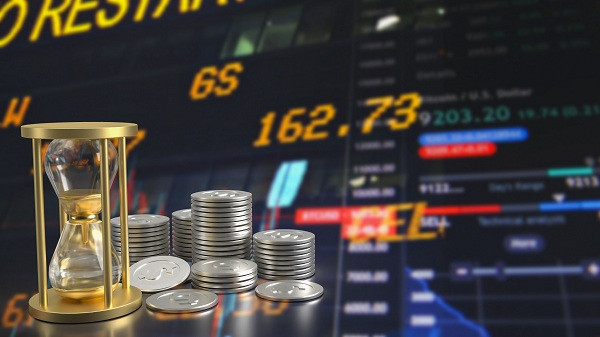 Best and worst performing cryptocurrencies in January 2024