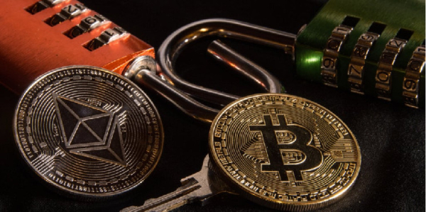 This Bitcoin DeFi Exchange Wants to Save You From Hacks