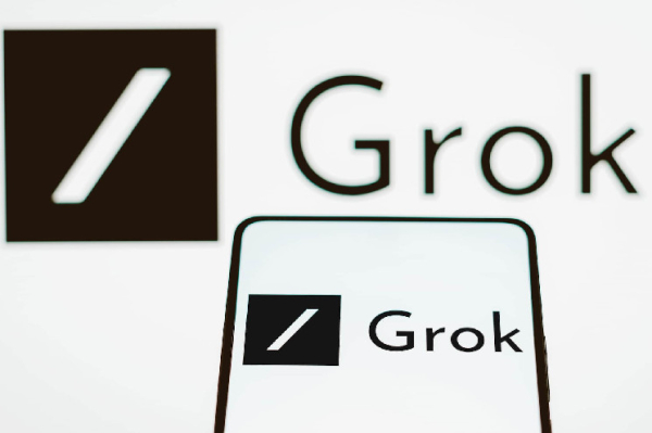 Grok AI predicts Cardano price for the end of 2024 Grok AI predicts Cardano price for the end of 2024