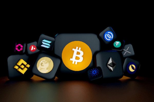 Cryptocurrency Price Prediction For February 5: ETH, ADA, LUNC Cryptocurrency Price Prediction For February 5: ETH, ADA, LUNC