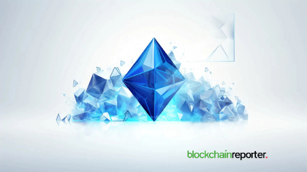 Market Daily Analysis: BTC, ETH, MXR, RON, FLR Market Daily Analysis: BTC, ETH, MXR, RON, FLR