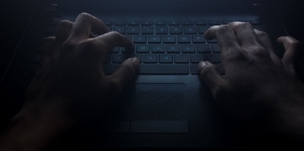 Hacker Claims to Have Accessed Law Enforcement System Used by Binance and Coinbase Hacker Claims to Have Accessed Law Enforcement System Used by Binance and Coinbase