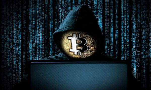 Crypto "Pump and Dump" Account for 54% of ERC-20 Listings: Report