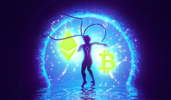 Bitcoin and Ethereum Has &lsquo;Free Walk&rsquo; to New All-Time Highs Amid Unprecedented Bullish Setup, Says Crypto Expert