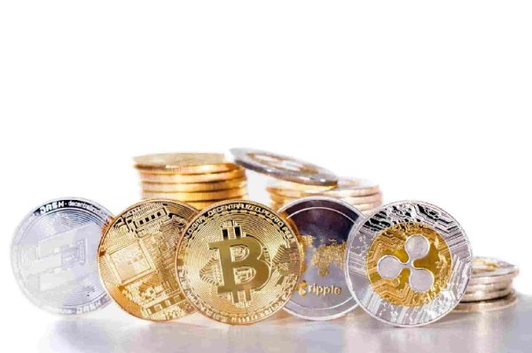 3 cryptocurrencies to turn $10 into $100 3 cryptocurrencies to turn $10 into $100