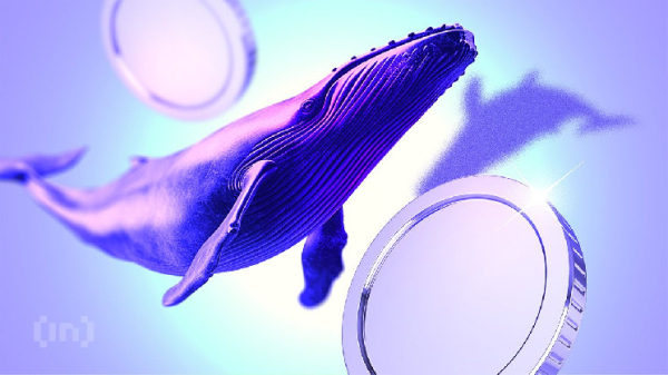 How a Crypto Whale Purchase of 2.74 Million Chainlink (LINK) Will Impact Prices How a Crypto Whale Purchase of 2.74 Million Chainlink (LINK) Will Impact Prices
