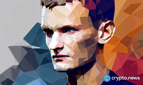 Analysts discover deepfakes of Vitalik Buterin promoting scam crypto wallet Analysts discover deepfakes of Vitalik Buterin promoting scam crypto wallet