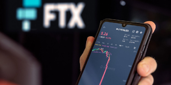 Grand Jury Indicts Hackers Linked to $400 Million Stolen from FTX Grand Jury Indicts Hackers Linked to $400 Million Stolen from FTX
