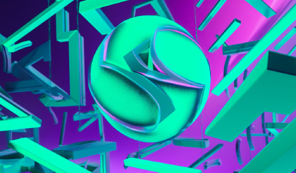 One Solana Competitor Likely to Go ‘Much Higher,’ Says Top Crypto Trader – Here’s Why One Solana Competitor Likely to Go ‘Much Higher,’ Says Top Crypto Trader – Here’s Why