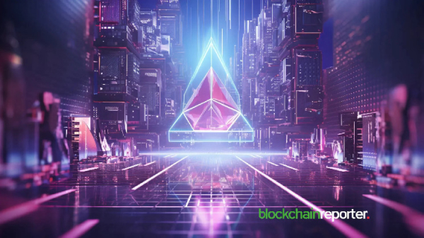 Daily Analysis: BTC, ETH, LINK, IMX, OP Daily Analysis: BTC, ETH, LINK, IMX, OP