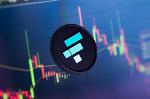 FTT Crashes 30% As FTX Relaunch Hopes Fade: Is the Dream Over? FTT Crashes 30% As FTX Relaunch Hopes Fade: Is the Dream Over?