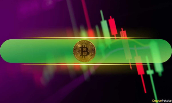 Crypto Markets Add $60B Overnight as Bitcoin (BTC) Price Soars to Monthly Highs (Market Watch) Crypto Markets Add $60B Overnight as Bitcoin (BTC) Price Soars to Monthly Highs (Market Watch)