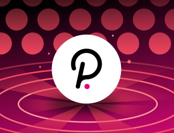 Polkadot (DOT) Circulating Market Cap Rockets To $8.3 Billion, Registers Massive 111% Growth Polkadot (DOT) Circulating Market Cap Rockets To $8.3 Billion, Registers Massive 111% Growth