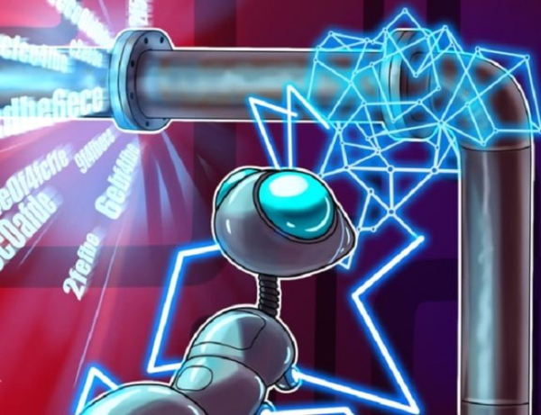 This WordPress crypto widget plugin can leak sensitive information