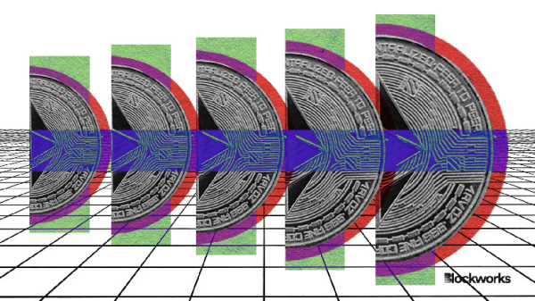 Cryptocurrencies flat, stocks lower as traders accept rate cuts are not coming in March  Cryptocurrencies flat, stocks lower as traders accept rate cuts are not coming in March