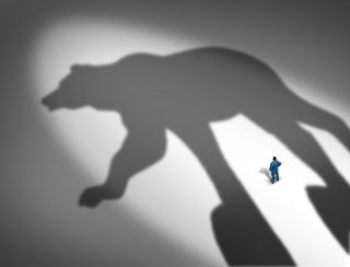 Short squeeze alert for February: 2 stocks which could skyrocket Short squeeze alert for February: 2 stocks which could skyrocket