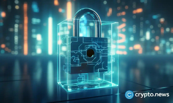 AMLBot CEO: Security is improving despite over $126m lost in January crypto hacks AMLBot CEO: Security is improving despite over $126m lost in January crypto hacks