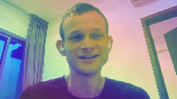 'Absolute Essentials of Ethereum' by Paul Dylan-Ennis: An Excerpt 'Absolute Essentials of Ethereum' by Paul Dylan-Ennis: An Excerpt