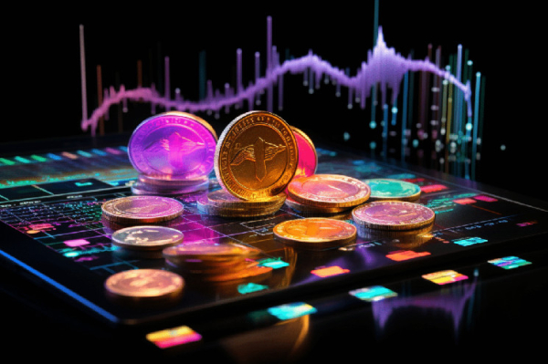 2 Best Altcoins To Buy Today: LINK And LUNC 2 Best Altcoins To Buy Today: LINK And LUNC