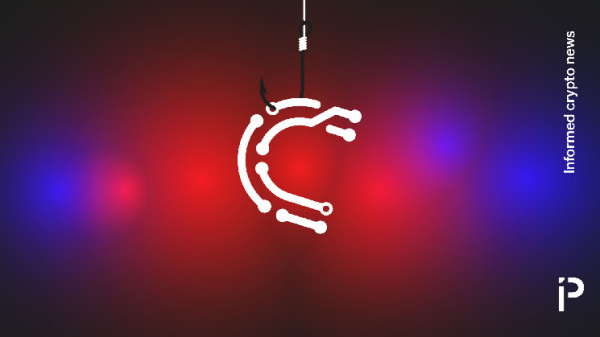 Taiwan investigates triad members for crypto mine fraud Taiwan investigates triad members for crypto mine fraud