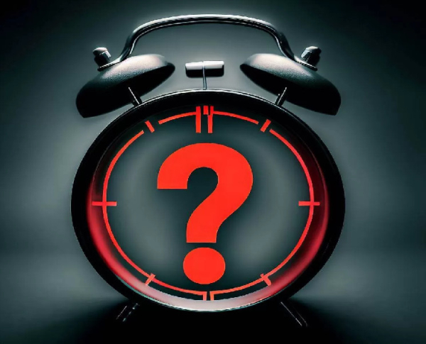 Santiment Analysts Raise FOMO Alarm on Three Altcoins: &ldquo;They May See High Volatility in the Days Ahead&rdquo;