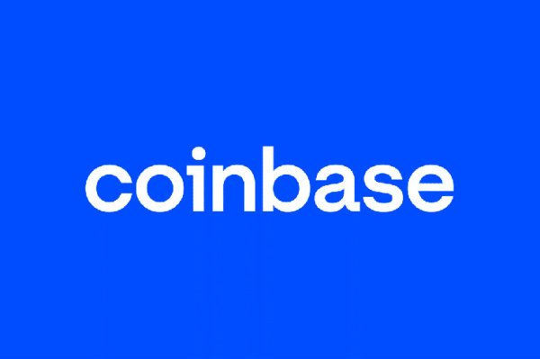 Can ETF Doubts Stop Coinbase (COIN) Stock From Hitting New ATH? Can ETF Doubts Stop Coinbase (COIN) Stock From Hitting New ATH?