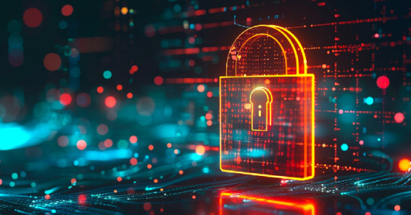 Hacked crypto funds falls 98% YoY to $1.9 billion as US leads attacks: Report Hacked crypto funds falls 98% YoY to $1.9 billion as US leads attacks: Report