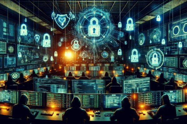 Kraken’s Security Team Keeps a Low Profile on Social Media By Design Kraken’s Security Team Keeps a Low Profile on Social Media By Design