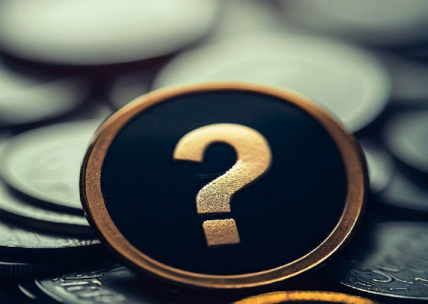 Analytics Firm Says Bitcoin Rally Not Near, Claims Another Major Altcoin Is Ready to Explode Analytics Firm Says Bitcoin Rally Not Near, Claims Another Major Altcoin Is Ready to Explode