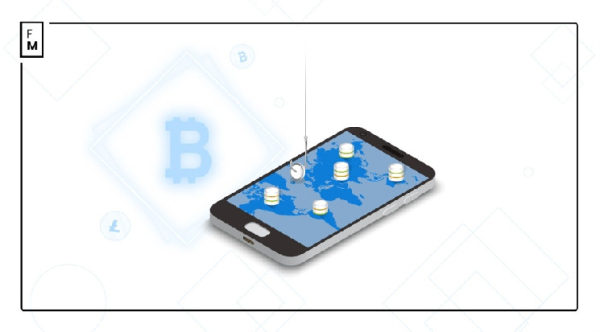 Texts of Deception: Unveiling the Dark Side of Crypto SMS Texts of Deception: Unveiling the Dark Side of Crypto SMS