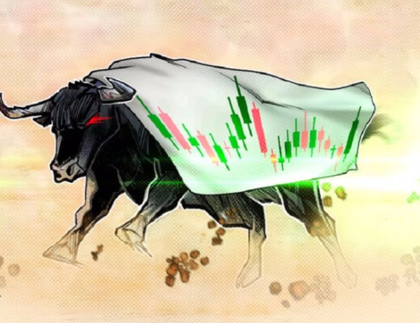 Could Bitcoin ETF approvals spark memecoin bull run?