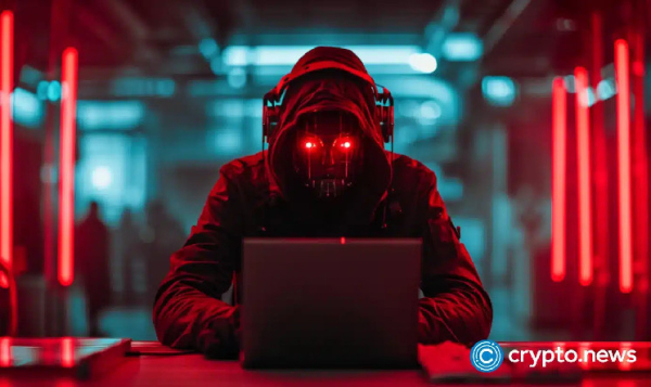 Canadian crypto platform Einstein Exchange was Ponzi scheme, says local regulator Canadian crypto platform Einstein Exchange was Ponzi scheme, says local regulator