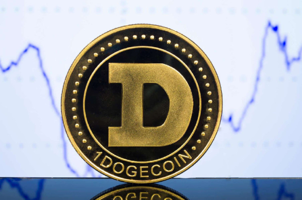 Dogecoin’s Tightrope Act: Will It Leap or Plunge to $0.075? Dogecoin’s Tightrope Act: Will It Leap or Plunge to $0.075?