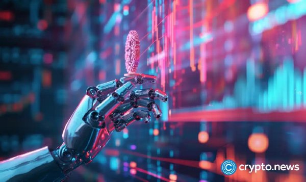 Hacken calls 2023 crypto hacking dynamic &lsquo;concerning&rsquo; as losses near $2b