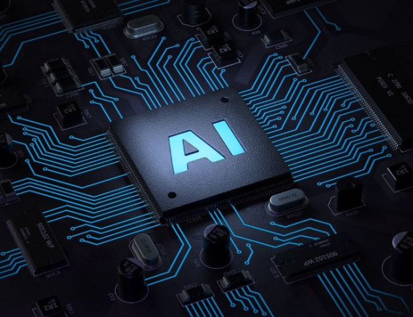 AI Tokens ‘Preparing For Round 2’: Industry Shows 8% Growth With RNDR And FET AI Tokens ‘Preparing For Round 2’: Industry Shows 8% Growth With RNDR And FET